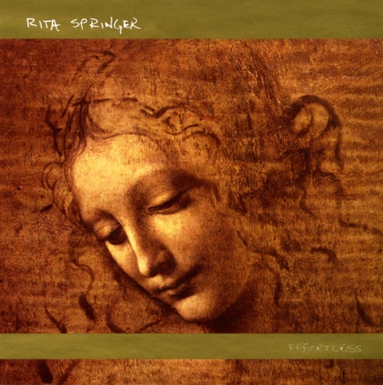 Cover artwork for Holy Visitation