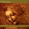 About God - Rita Springer lyrics