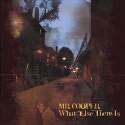 Mr Cooper - Part 06
