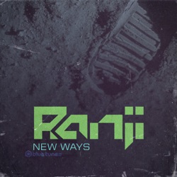 Ranji - New Ways