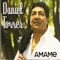 Cuerpo Sin Alma - Daniel Torres lyrics