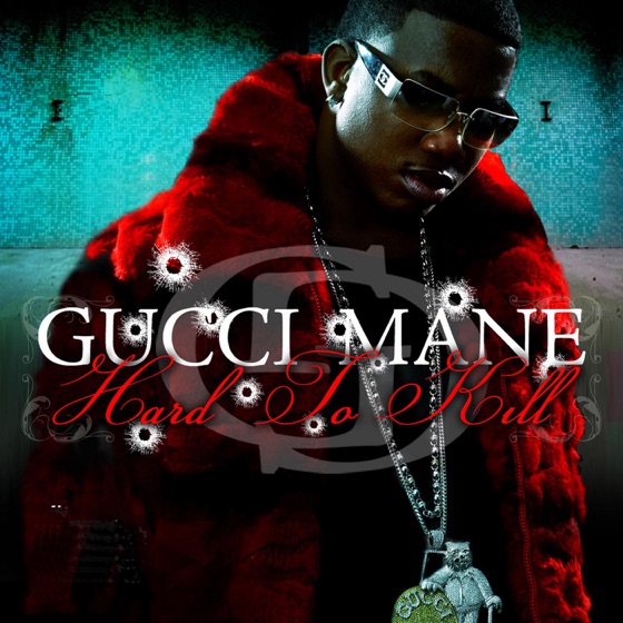 Cover artwork for Drive Fast