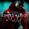 Freaky Girl - Gucci Mane lyrics