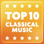 Top 10 Classical Music artwork