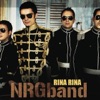 Nrg Band - Rina Rina