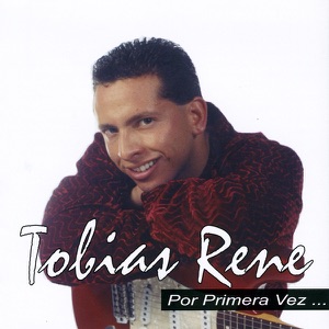 Tobias Rene - Sufriendo y Penando - Line Dance Music