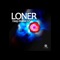 Doesn't Matter (Beekay Deep Remix) - Loner lyrics