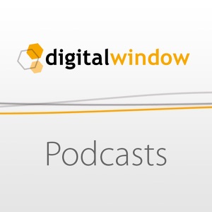 Digital Window Round Table July 2010
