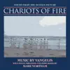 Chariots Of Fire Theme for Solo Piano - Single album lyrics, reviews, download