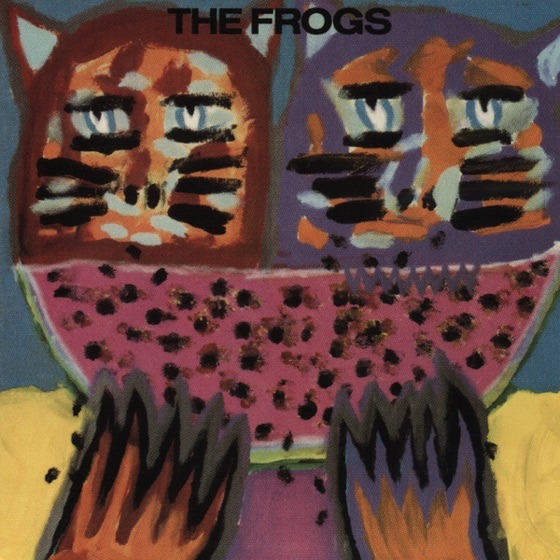 Cover artwork for Smile