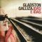La Rosa De Los Vientos - Gladston Galliza lyrics