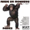 I Try - Made By Monkeys & Vivie Ann lyrics