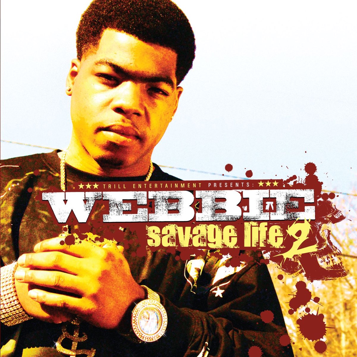 webbie savage life 2005 download