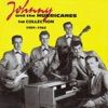 Johnny & The Hurricanes - The Beatnick Fly