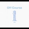 Off Course - Sayonara