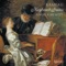 Suite in E Minor: V. Le rappel des oiseaux - Angela Hewitt lyrics
