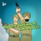 Beant Satwant da Badla - Pavitar Singh Pasla & Tru-Skool lyrics