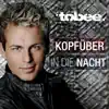 Stream & download Kopfüber in die Nacht - Single