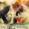 In Search of Devil Island song lyrics