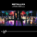 No Leaf Clover (Live With the SFSO) - Metallica