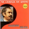 Marino Silva - Hora Di Bai