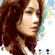 我的驕傲 - Joey Yung