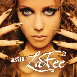 Best of LaFee (Die Tag Edition) - LaFee