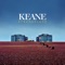 Strangeland - Keane lyrics