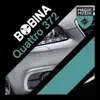Quattro 372 - Single album lyrics, reviews, download