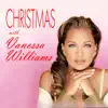 Stream & download Christmas With Vanessa Williams