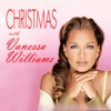 Christmas With Vanessa Williams, 2012