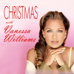 Christmas With Vanessa Williams - Vanessa Williams