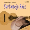 Sertanejo Raiz, Vol.44