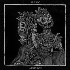 Split - EP by Alaric & Atriarch album reviews, ratings, credits