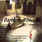Il Barbiere di Siviglia: Sinfonia artwork