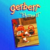 Gerbert Hymns, Vol. 2