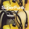 Best of Super Funk