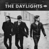 The Daylights [Deluxe Edition] artwork