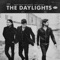 Alive (Live Acoustic Version) - The Daylights lyrics