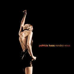 Rendez-vous (Live 1998) - Patricia Kaas