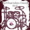 K.O.R Drum-n-bass Concept, Vol. 2 - CDJ Dima Donskoi lyrics