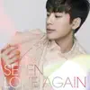 Stream & download LOVE AGAIN - Single