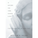 William B. Irvine - A Guide to the Good Life: The Ancient Art of Stoic Joy (Unabridged)