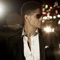 The One (Deluxe Version) ジャケット写真