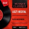 Alexis Weissenberg, Leonard Bernstein & Orchestre national de France - Valse-impromptu, S. 213