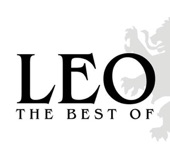 Leo - Bolji Nego Ja