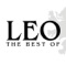 Ako Varas - Leo lyrics