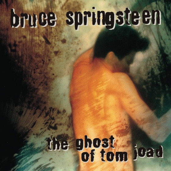 Cover artwork for The Line