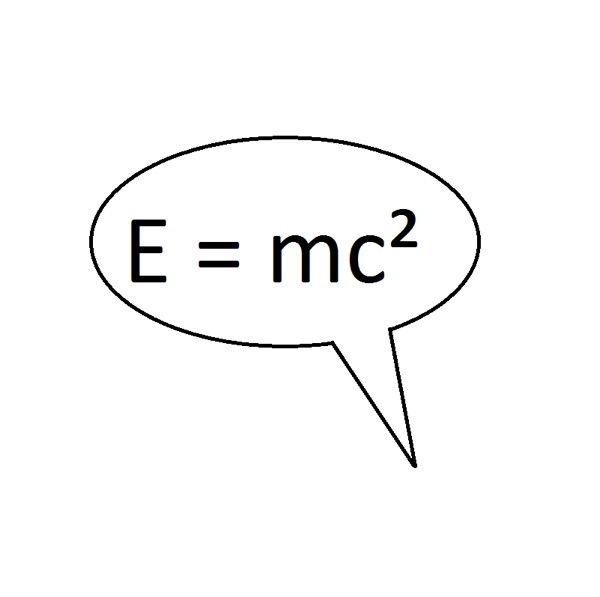 Comic Book Physics with Bureau 42