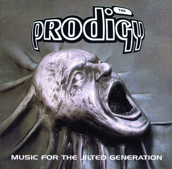 the prodigy songs